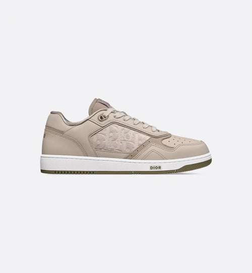 B27 Uptown Low-Top Sneaker