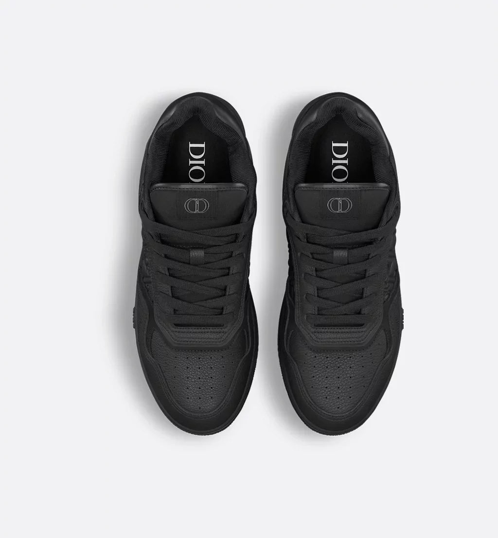 B27 Uptown Low-Top Sneaker