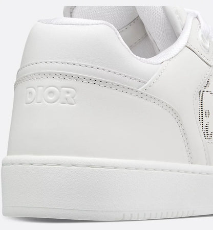 B27 Uptown Low-Top Sneaker