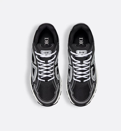 B30 Countdown Sneaker