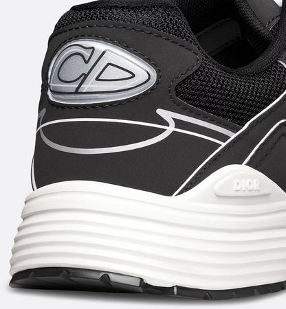 B30 Countdown Sneaker