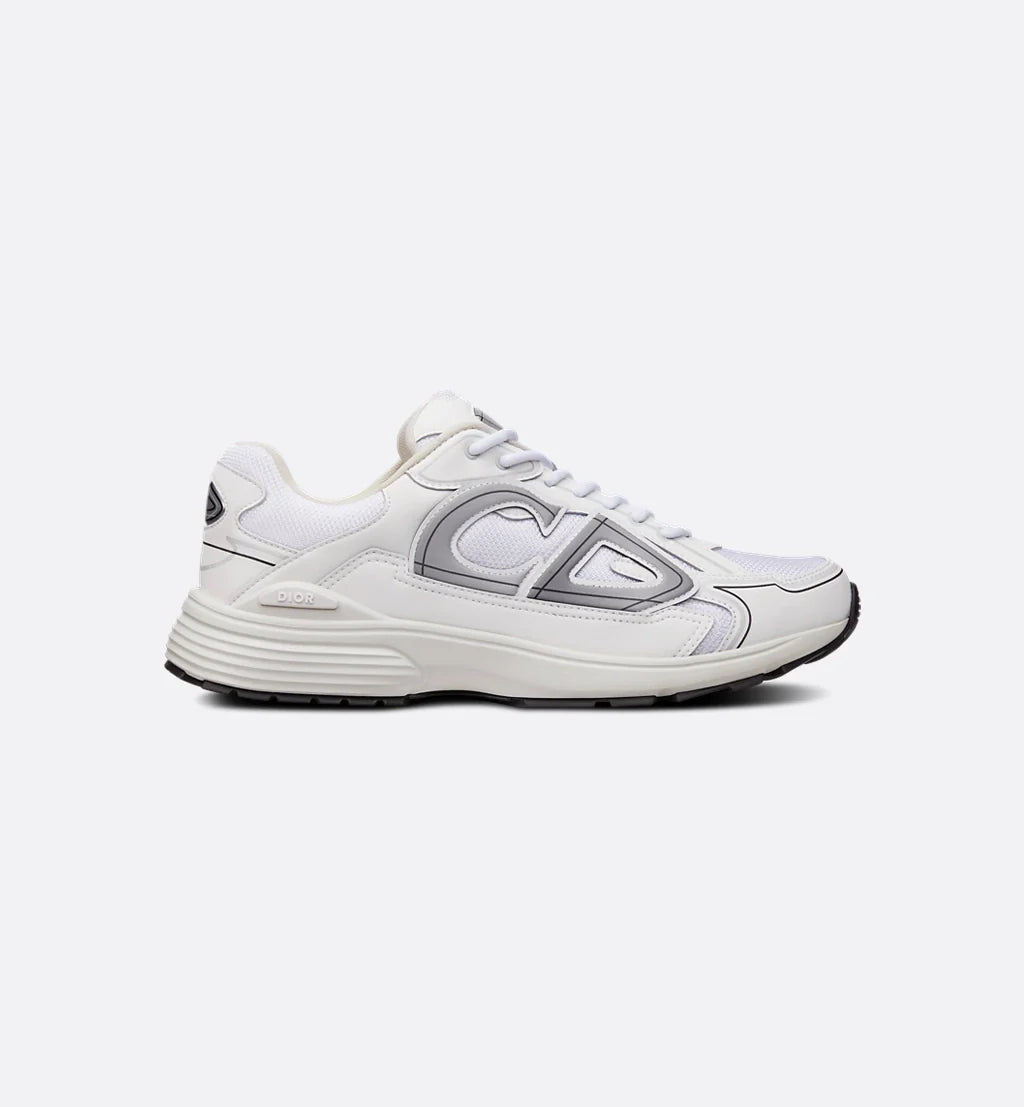 B30 Countdown Sneaker