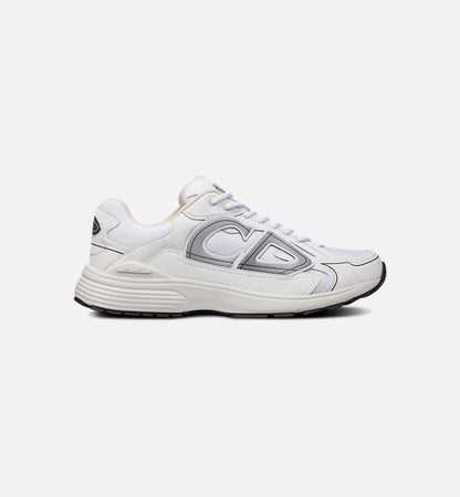 B30 Countdown Sneaker