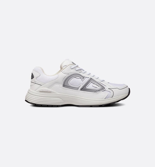B30 Countdown Sneaker