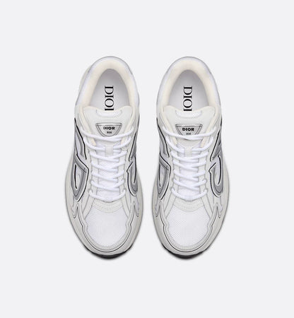 B30 Countdown Sneaker