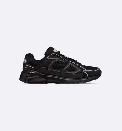 B30 Countdown Sneaker