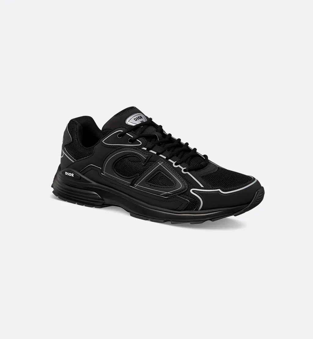 B30 Countdown Sneaker