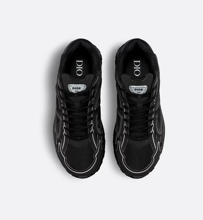 B30 Countdown Sneaker
