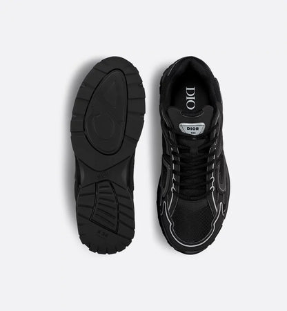 B30 Countdown Sneaker
