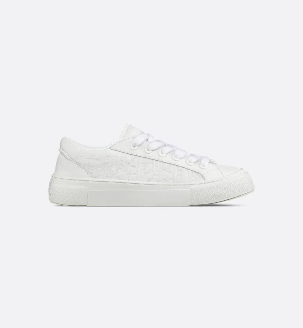 B33 Spin Sneaker