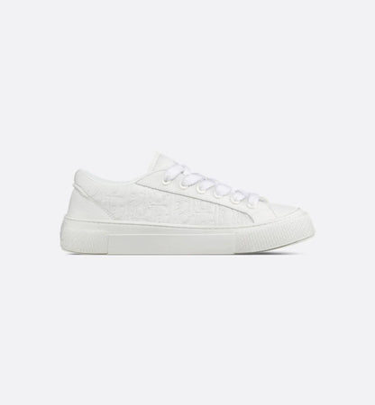 B33 Spin Sneaker