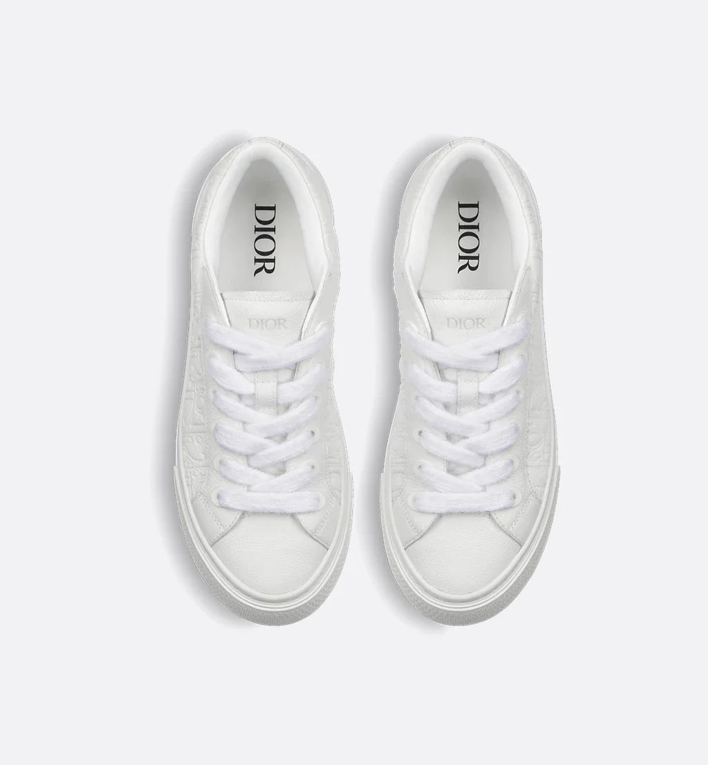 B33 Spin Sneaker