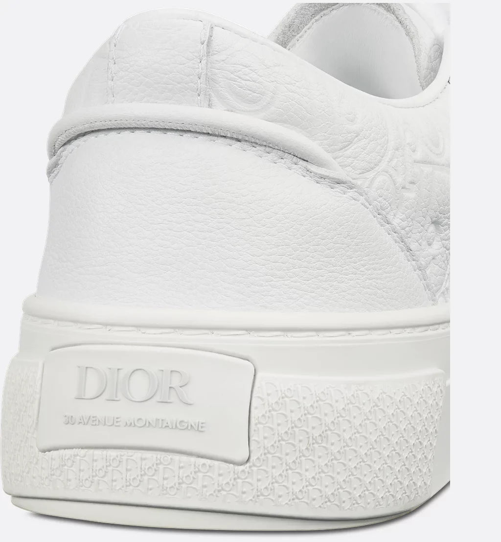 B33 Spin Sneaker