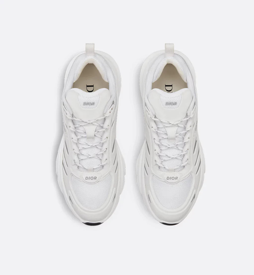 B44 Blade Sneaker