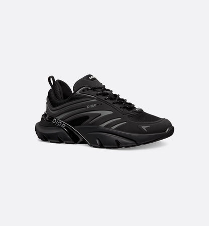 B44 Blade Sneaker
