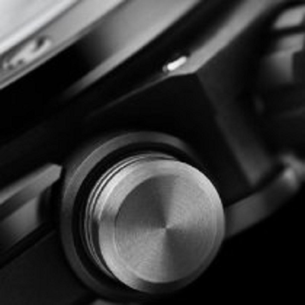 Hublot Big Bang Automatic Chronograph, 45mm, Black Ceramic, Ref# 411.CI.1170.RX, Unworn 2025 - Image 4