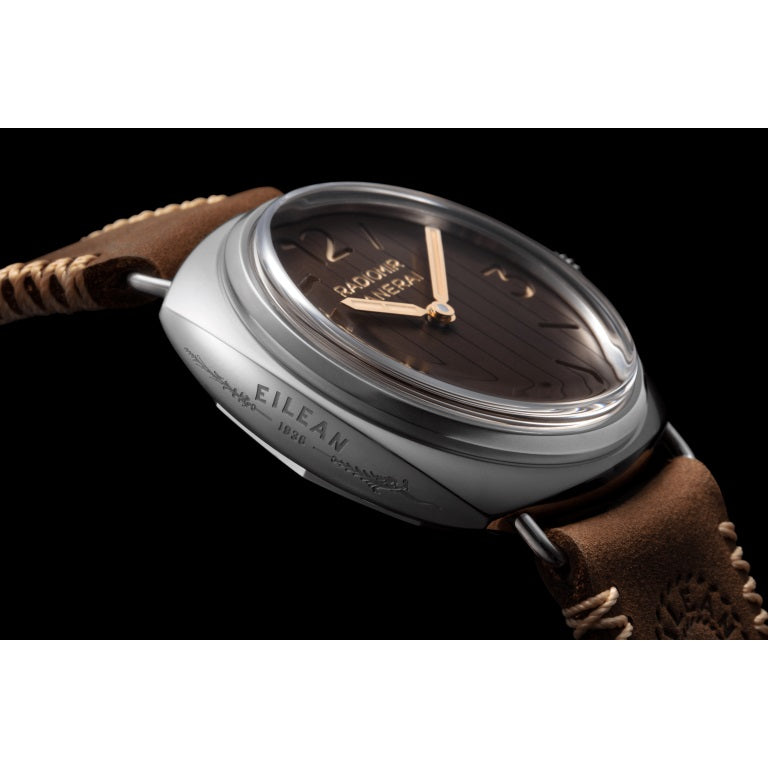 Panerai Radiomir Eilean Ref# PAM01243 - Image 2