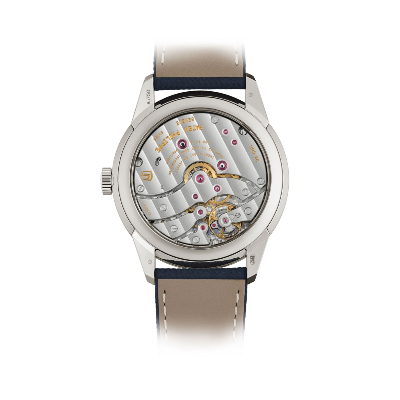 Unworn Patek Philippe Complications 41, 5328G-001, box and papers - Image 2