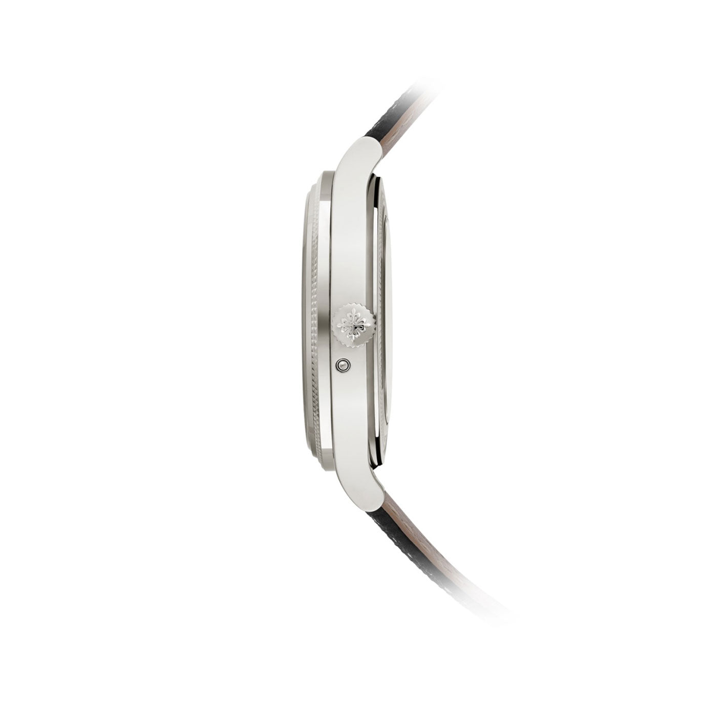 Unworn Patek Philippe Grand Complications, 6159G-001, box and papers - Image 3