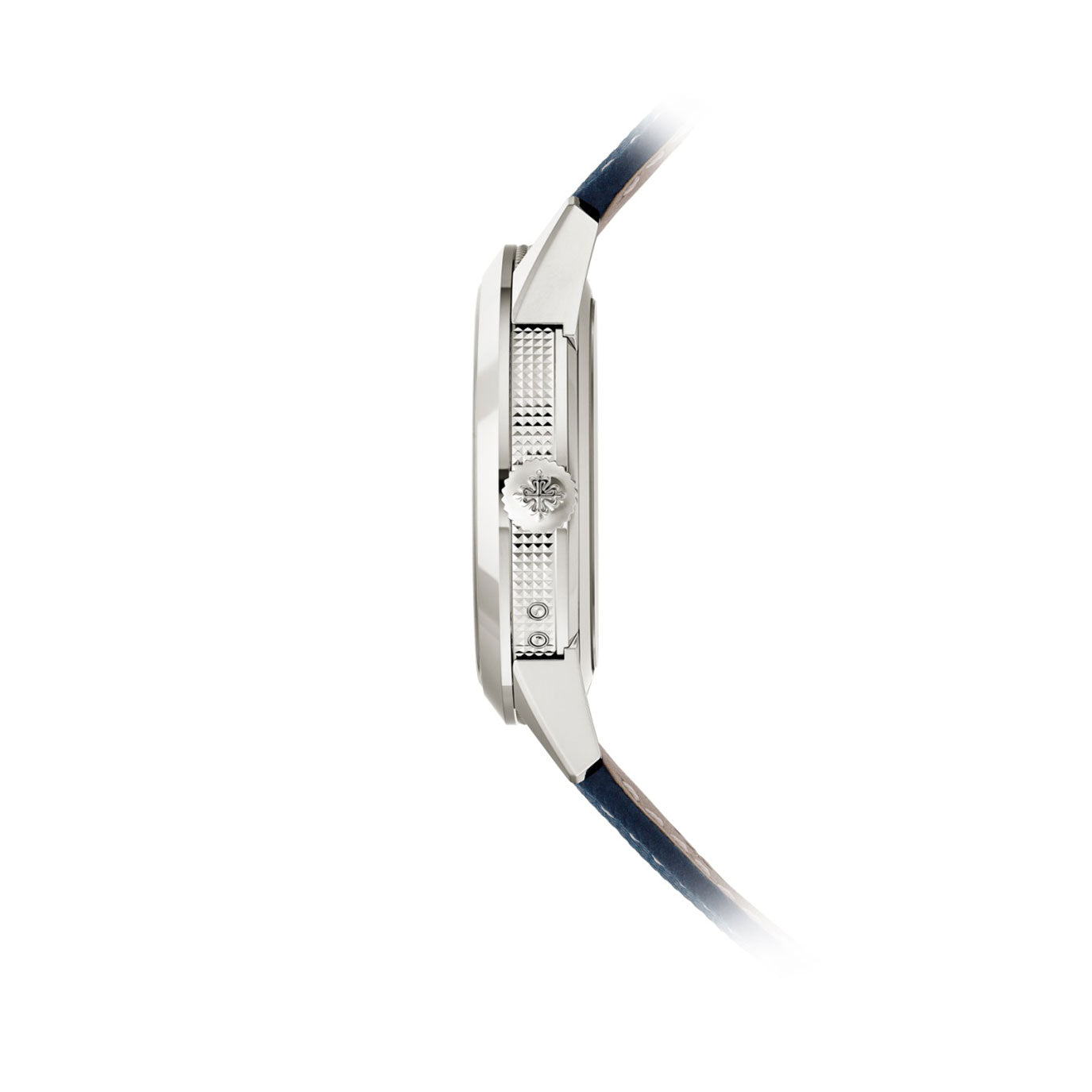 Unworn Patek Philippe Complications 41, 5328G-001, box and papers - Image 3