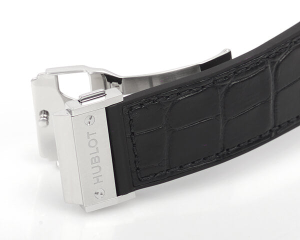 Hublot Classic Fusion Automatic 45mm, Ref# 511.NX.2611.LR - Image 7