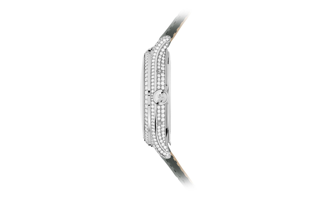 Patek Philippe Complications, Ref# 4968G-010 - Image 4