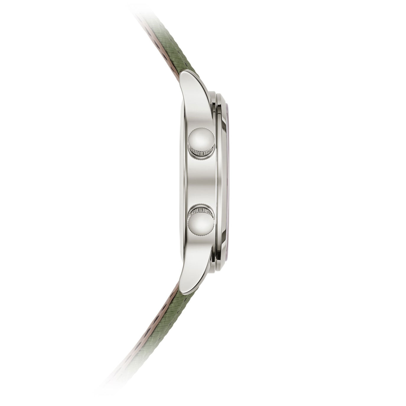 Unworn Patek Philippe Complications 5524G-010, box and papers - Image 4