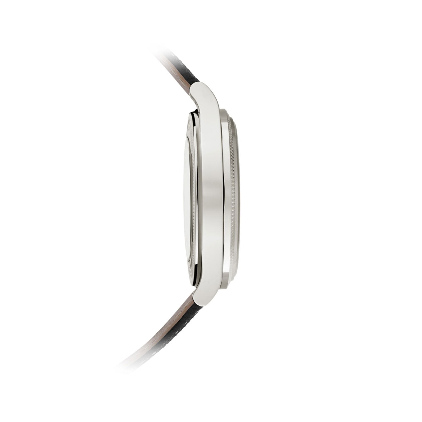 Unworn Patek Philippe Grand Complications, 6159G-001, box and papers - Image 4