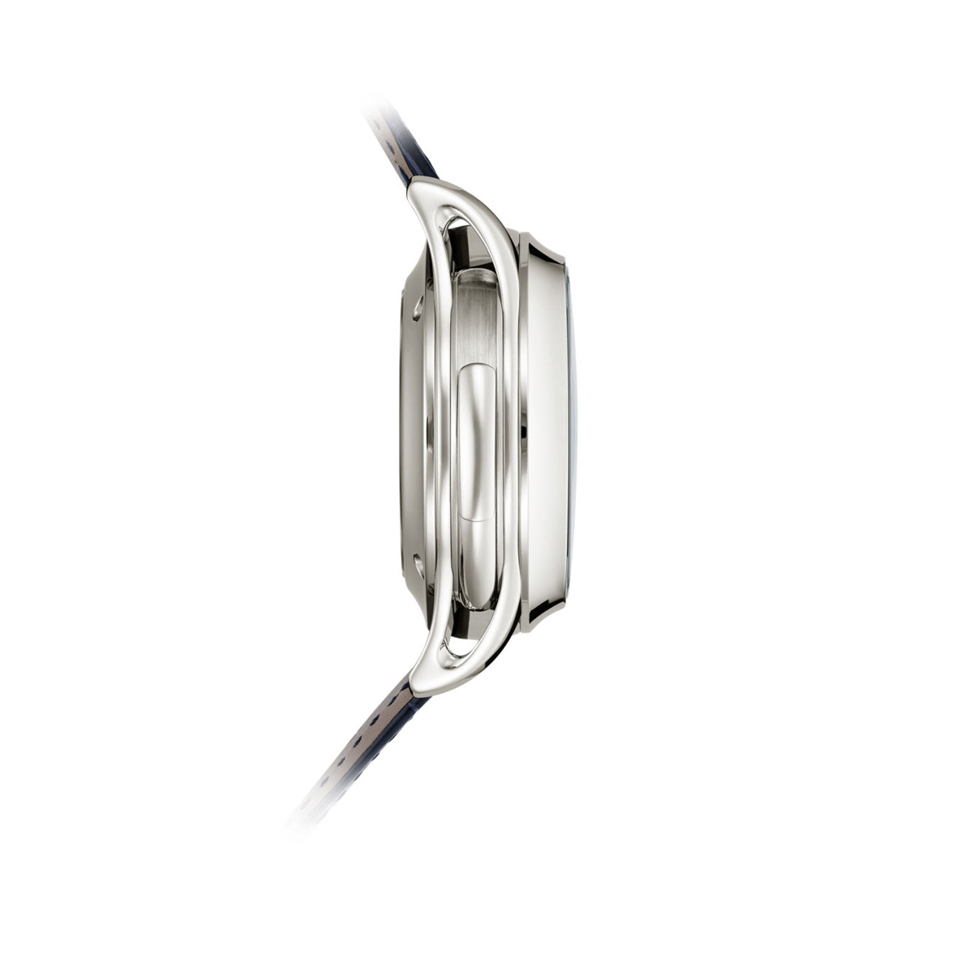 Unworn Patek Philippe Grand Complications, 5308G-001, box and papers - Image 4