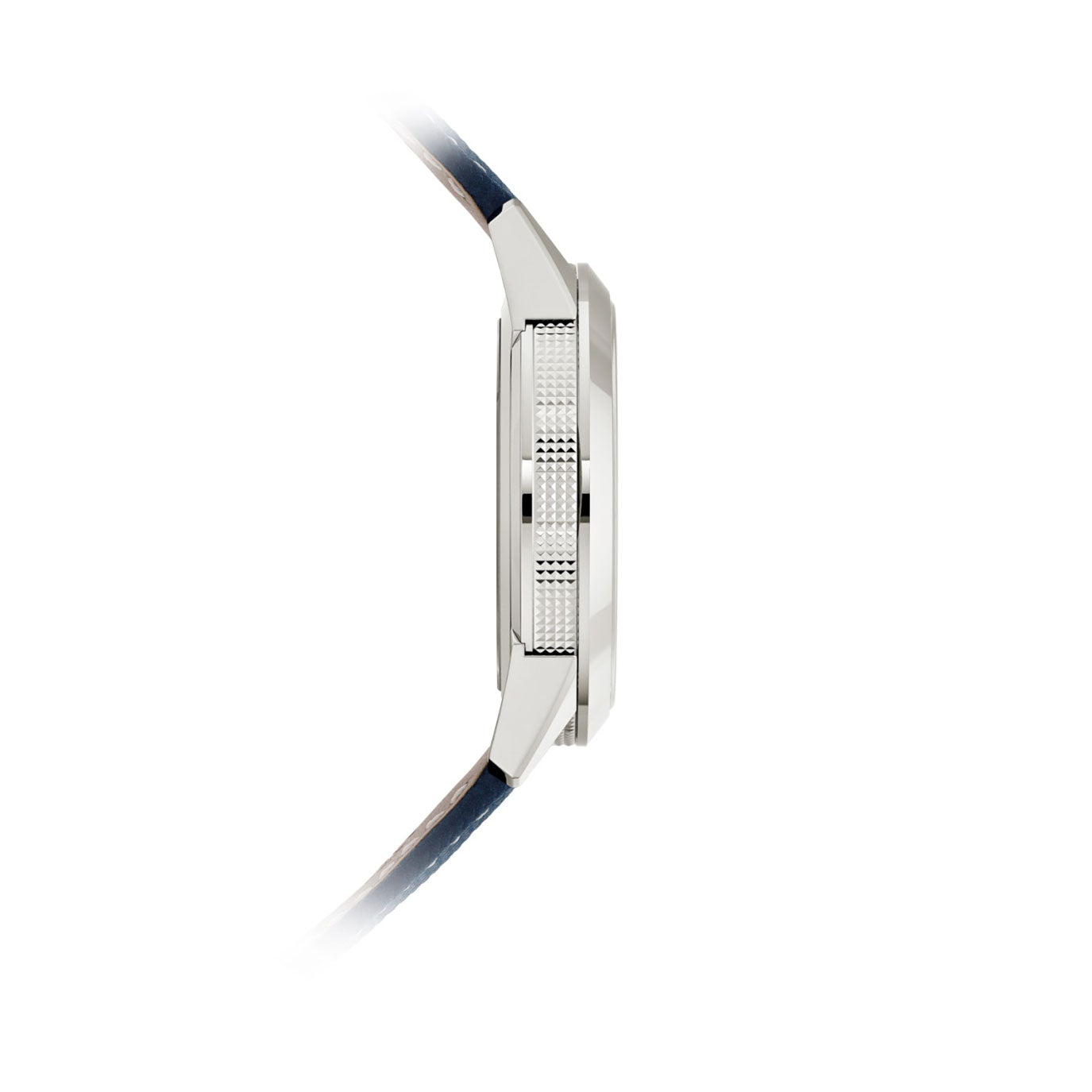 Unworn Patek Philippe Complications 41, 5328G-001, box and papers - Image 4