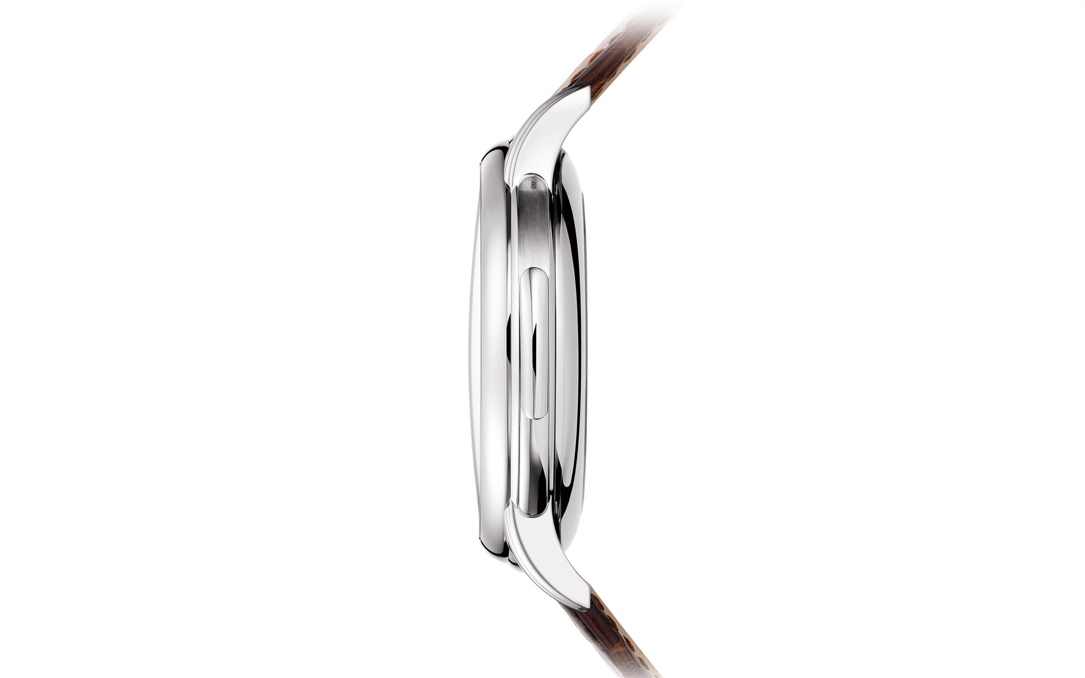 Patek Philippe Grand Complication, 18k White Gold, 38mm, Ref# 5078G-001 - Image 4