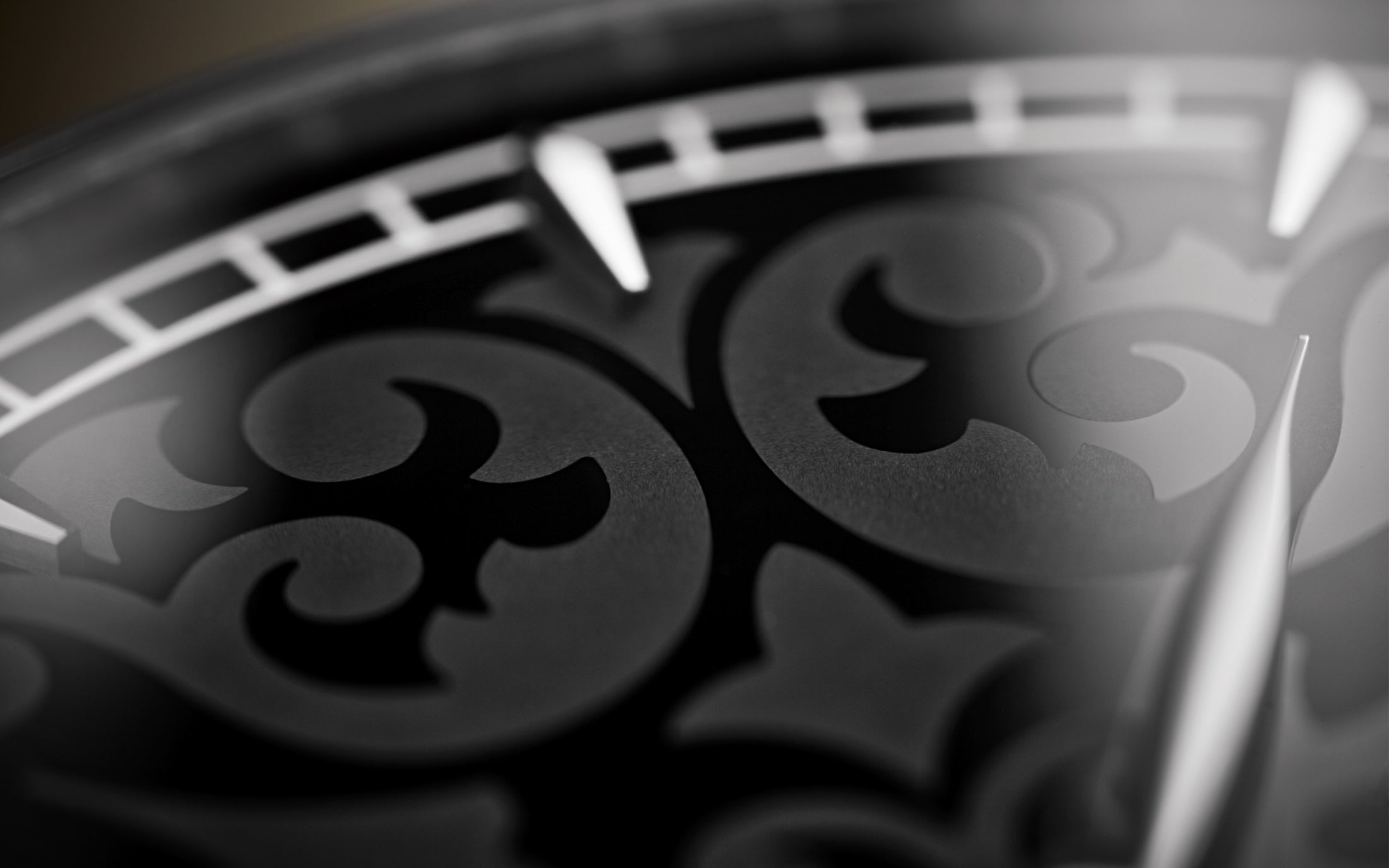 Patek Philippe Grand Complication, 18k White Gold, 38mm, Ref# 5078G-010 - Image 5