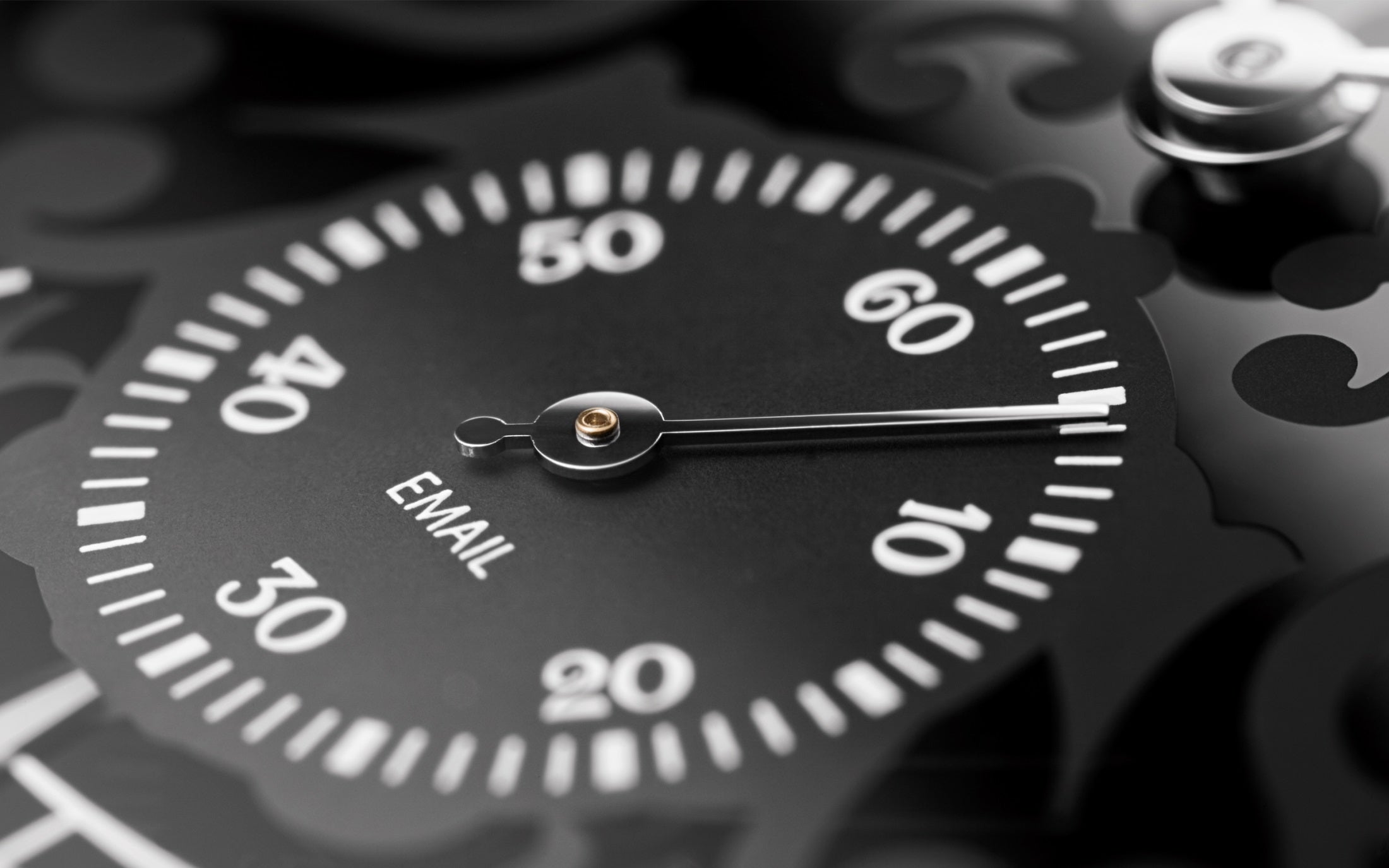 Patek Philippe Grand Complication, 18k White Gold, 38mm, Ref# 5078G-010 - Image 6