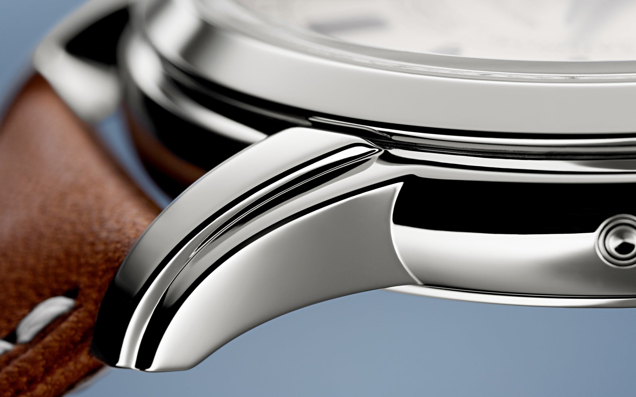 Patek Philippe Complication, Stainless Steel, 40mm, Calatrava Weekly Calendar Ref# 5212A-001 - Image 8