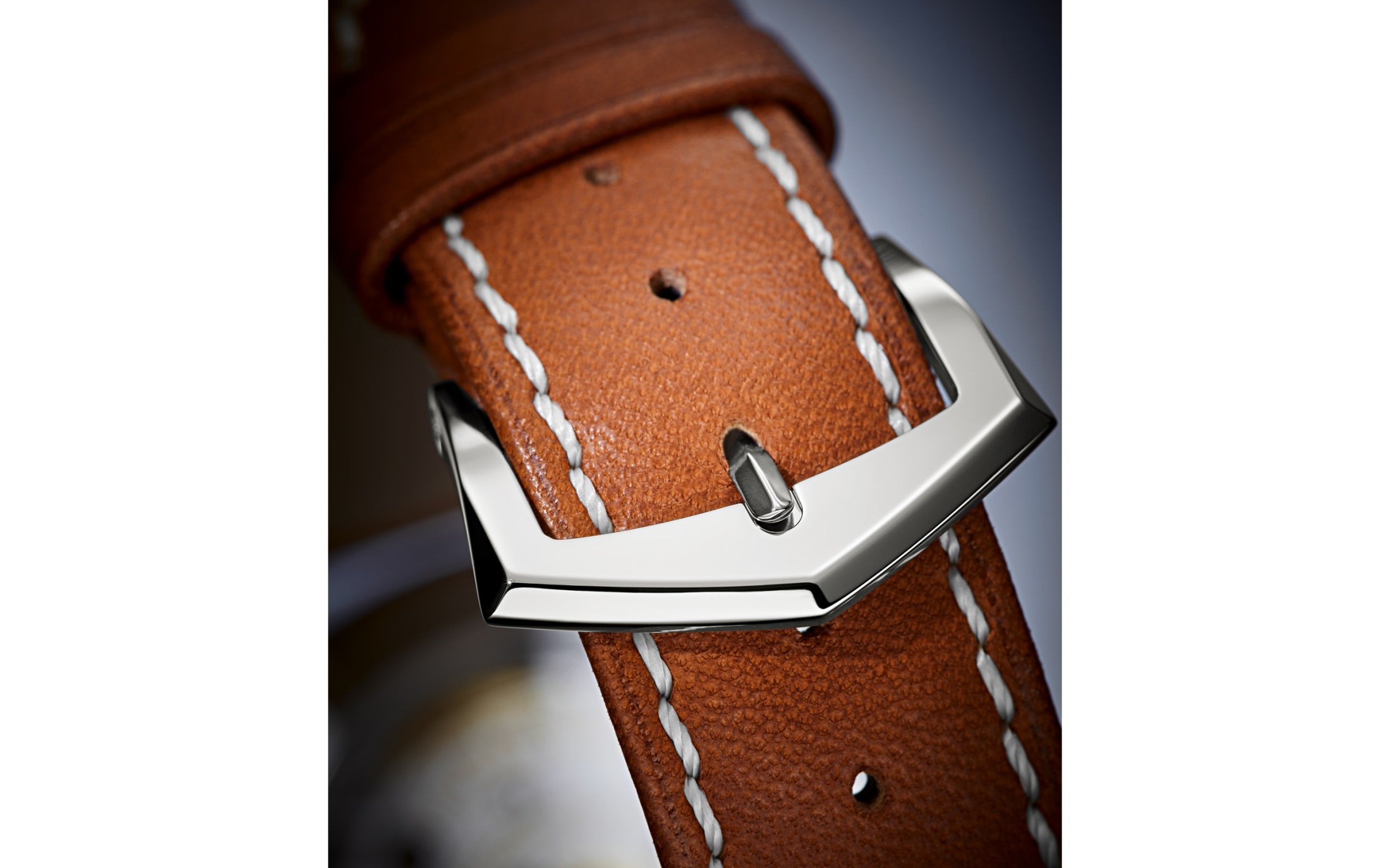 Patek Philippe Complication, Stainless Steel, 40mm, Calatrava Weekly Calendar Ref# 5212A-001 - Image 17