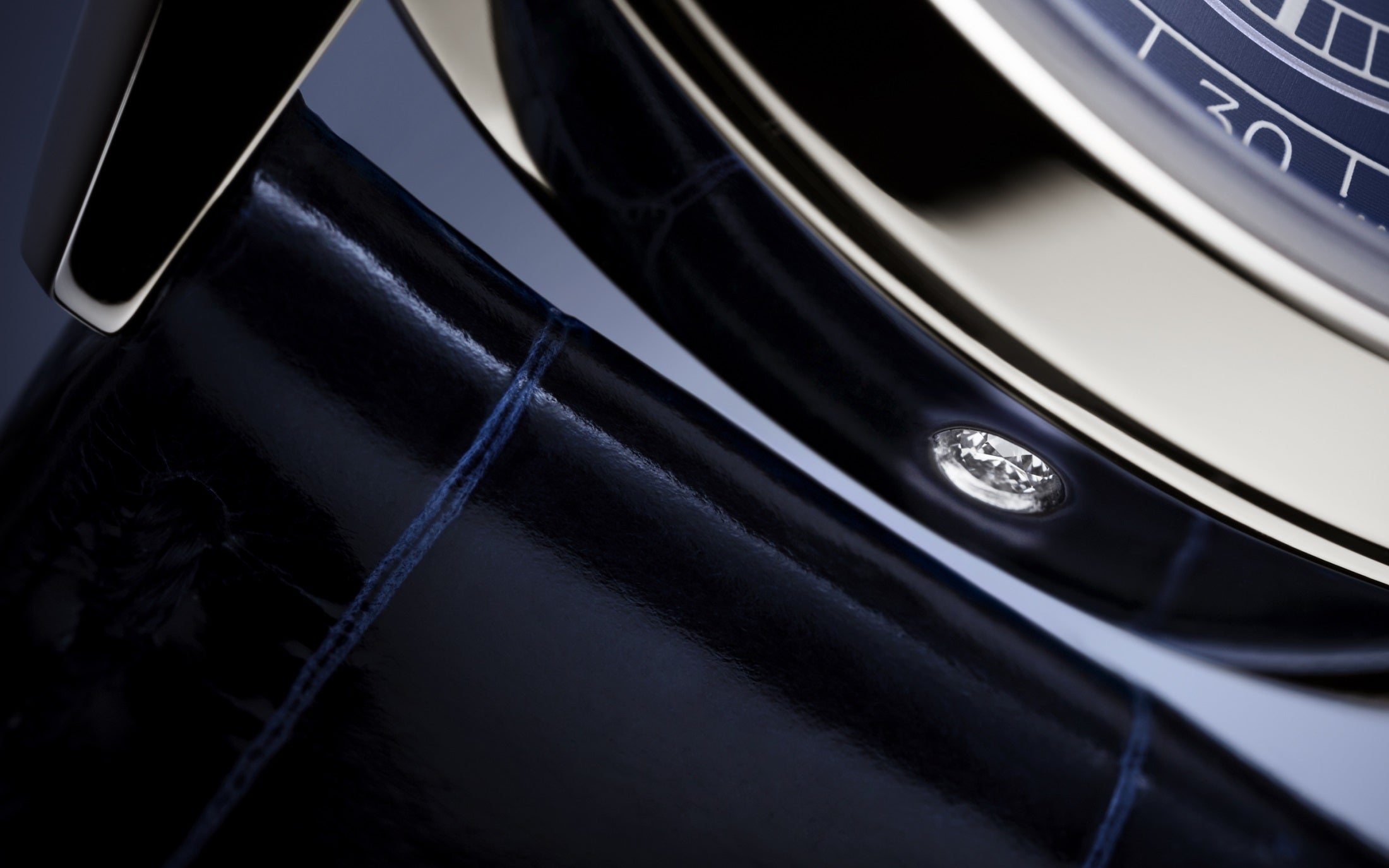 Patek Philippe Grand Complication, Platinum, 41,3mm, Ref# 5236P-001 - Image 10