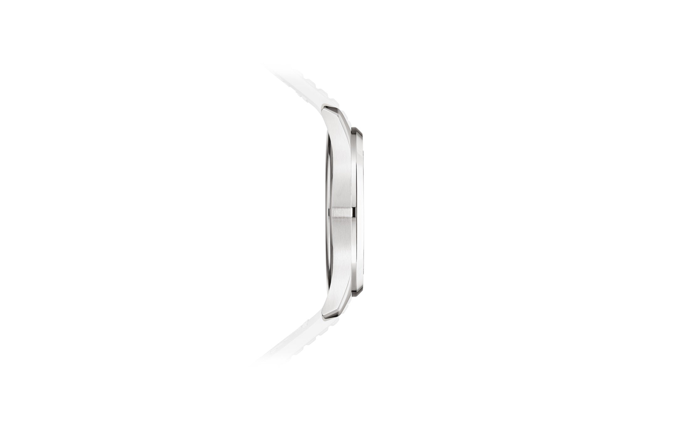 Patek Philippe Aquanaut Luce, Stainless Steel, 38,8mm, Ref# 5267/200A-010 - Image 11