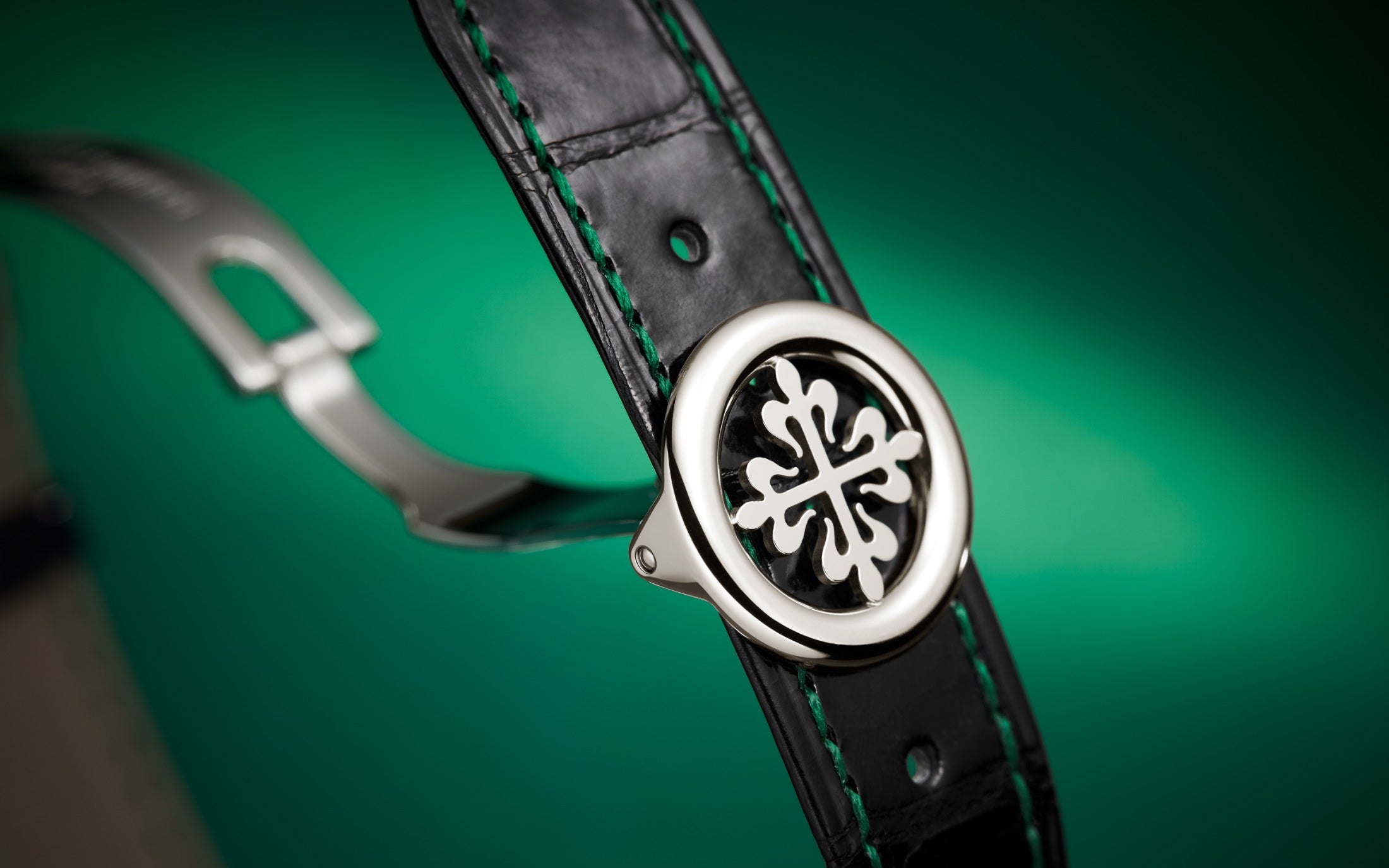 Patek Philippe Grand Complication, Platinum, 41mm, Ref# 5270P-014 - Image 11