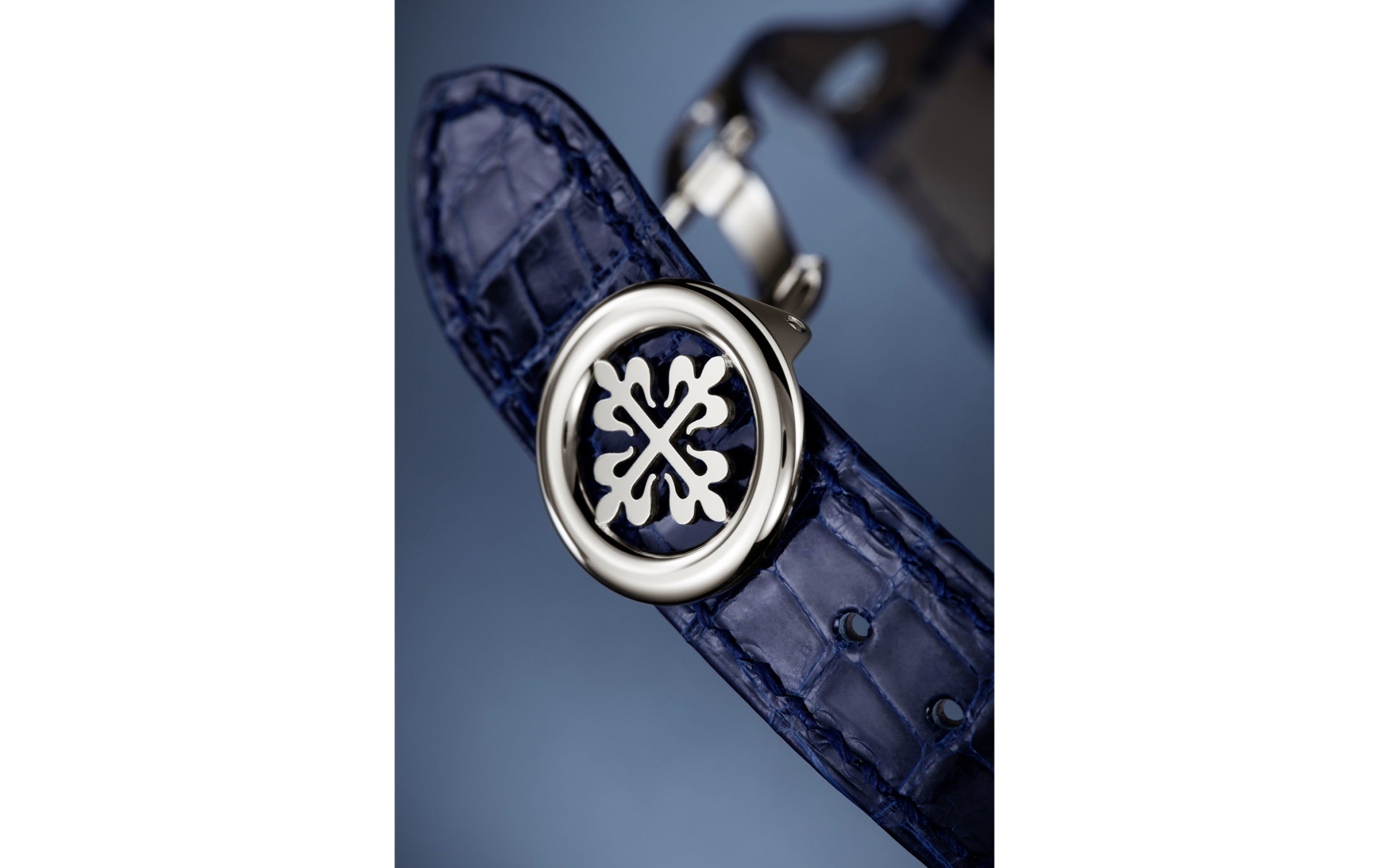 Patek Philippe Grand Complication, Platinum, 41mm, Ref# 5370P-011 - Image 14