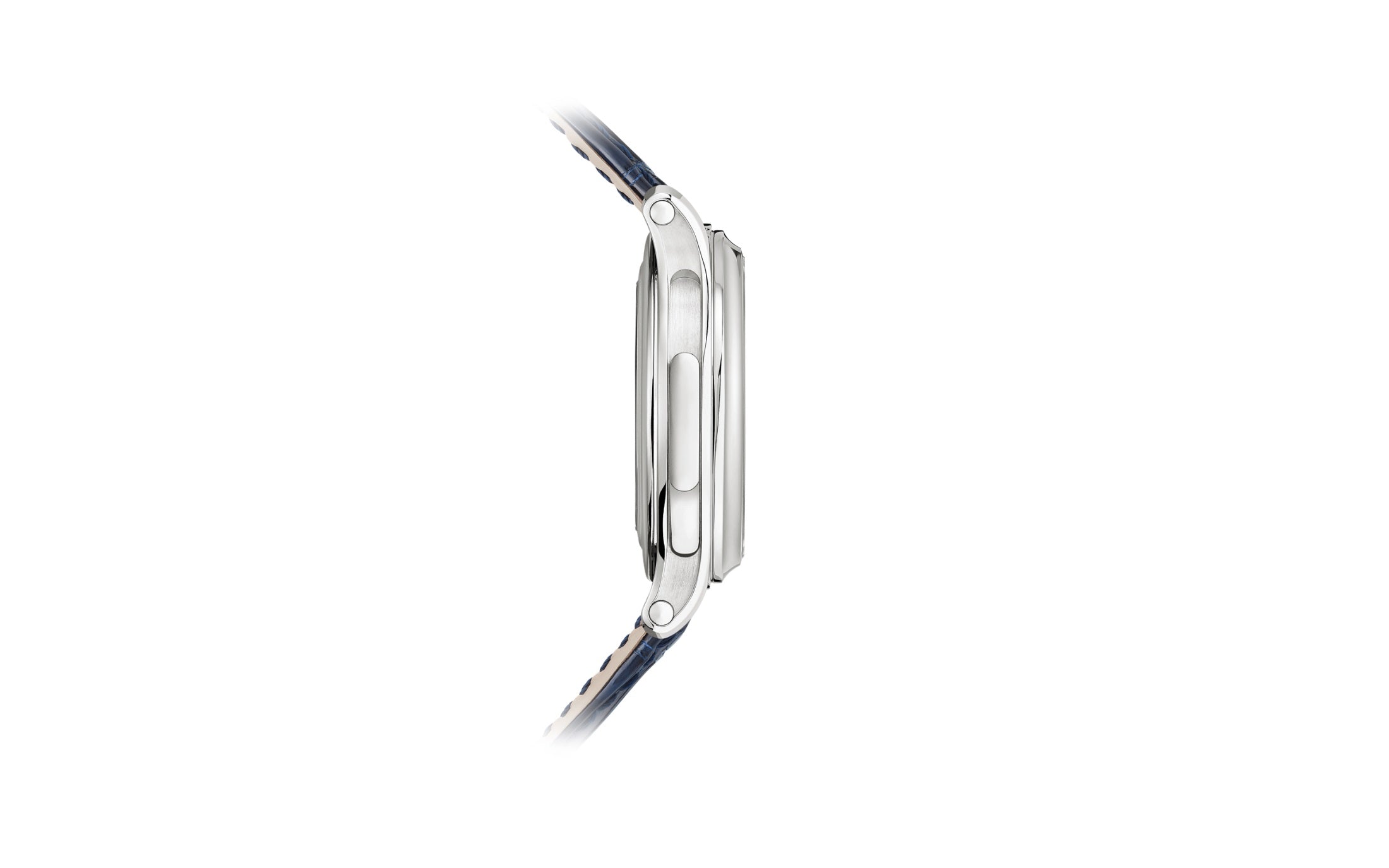 Patek Philippe Grand Complication, 18k White Gold, 42mm, Ref# 5374G-001 - Image 7