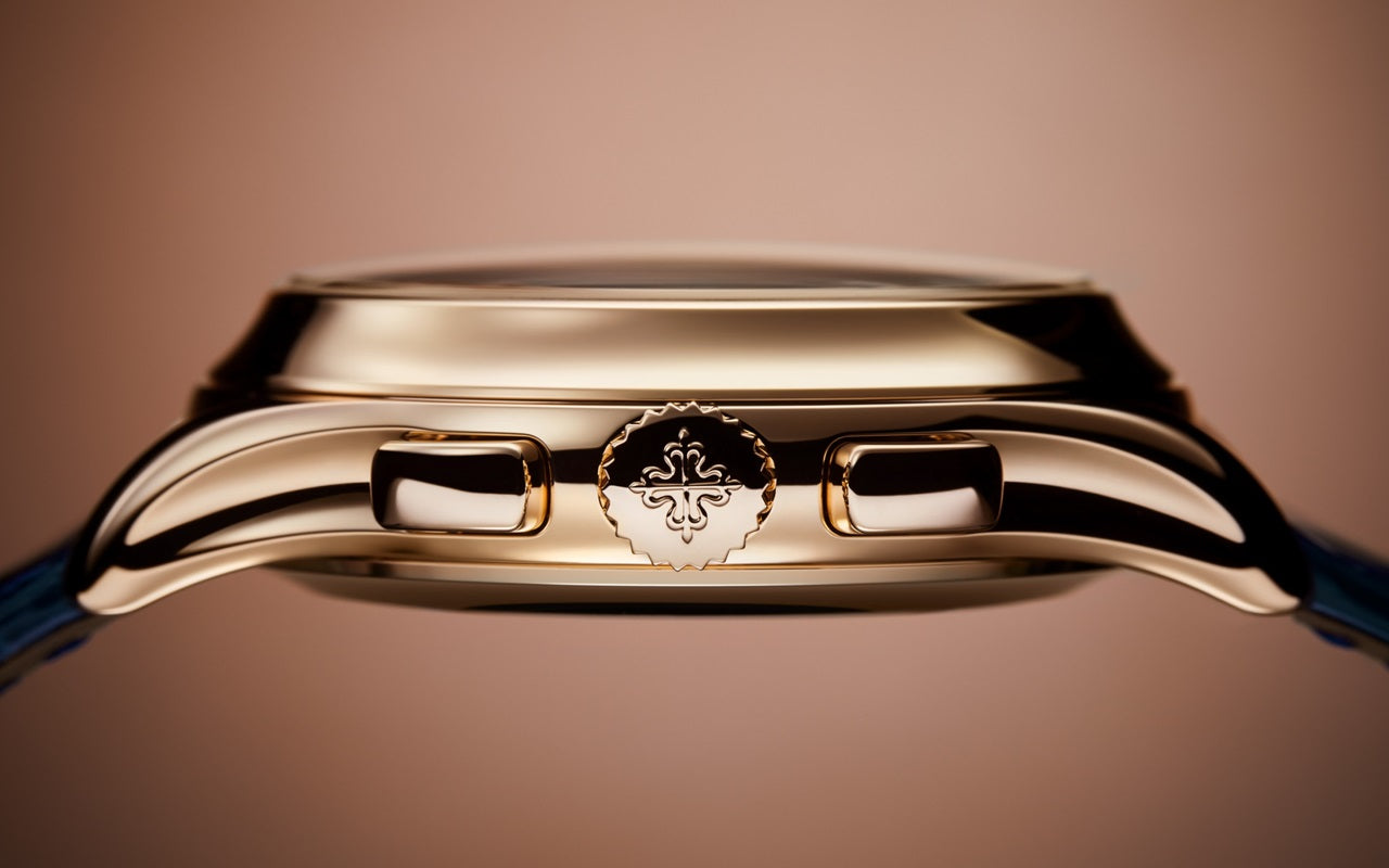 Patek Philippe Complications, Ref# 5905R-010 - Image 7