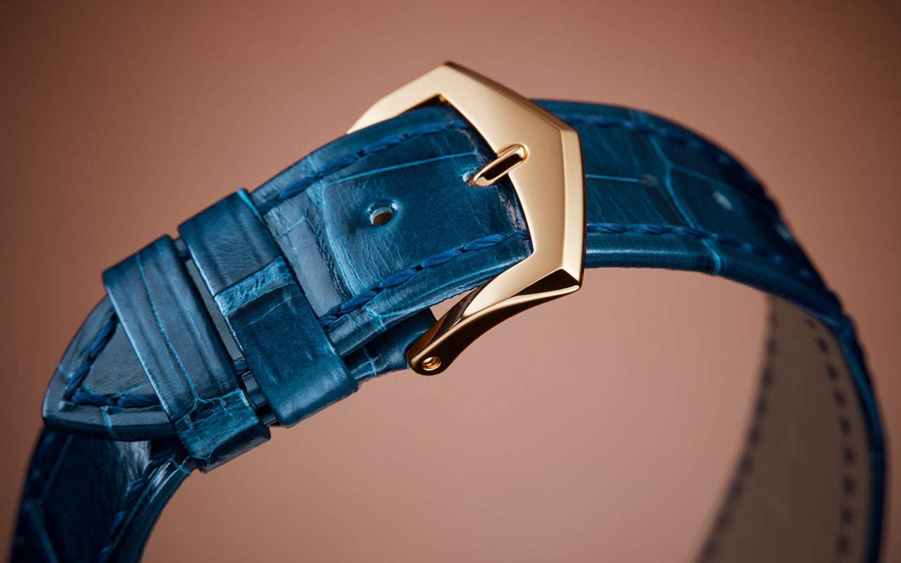 Patek Philippe Complications, Ref# 5905R-010 - Image 9