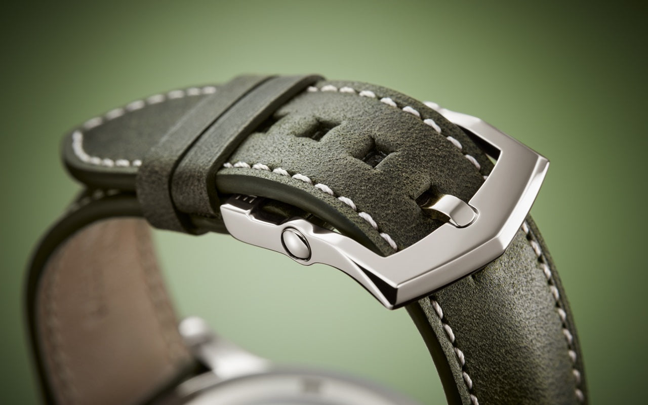 Patek Philippe Complications, Ref# 5924G-010 - Image 10