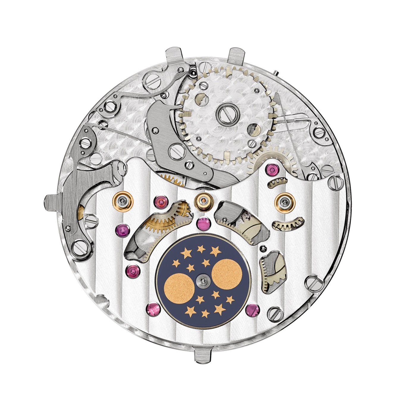 Unworn Patek Philippe Twenty4, 7340-1R-001, box and papers - Image 6