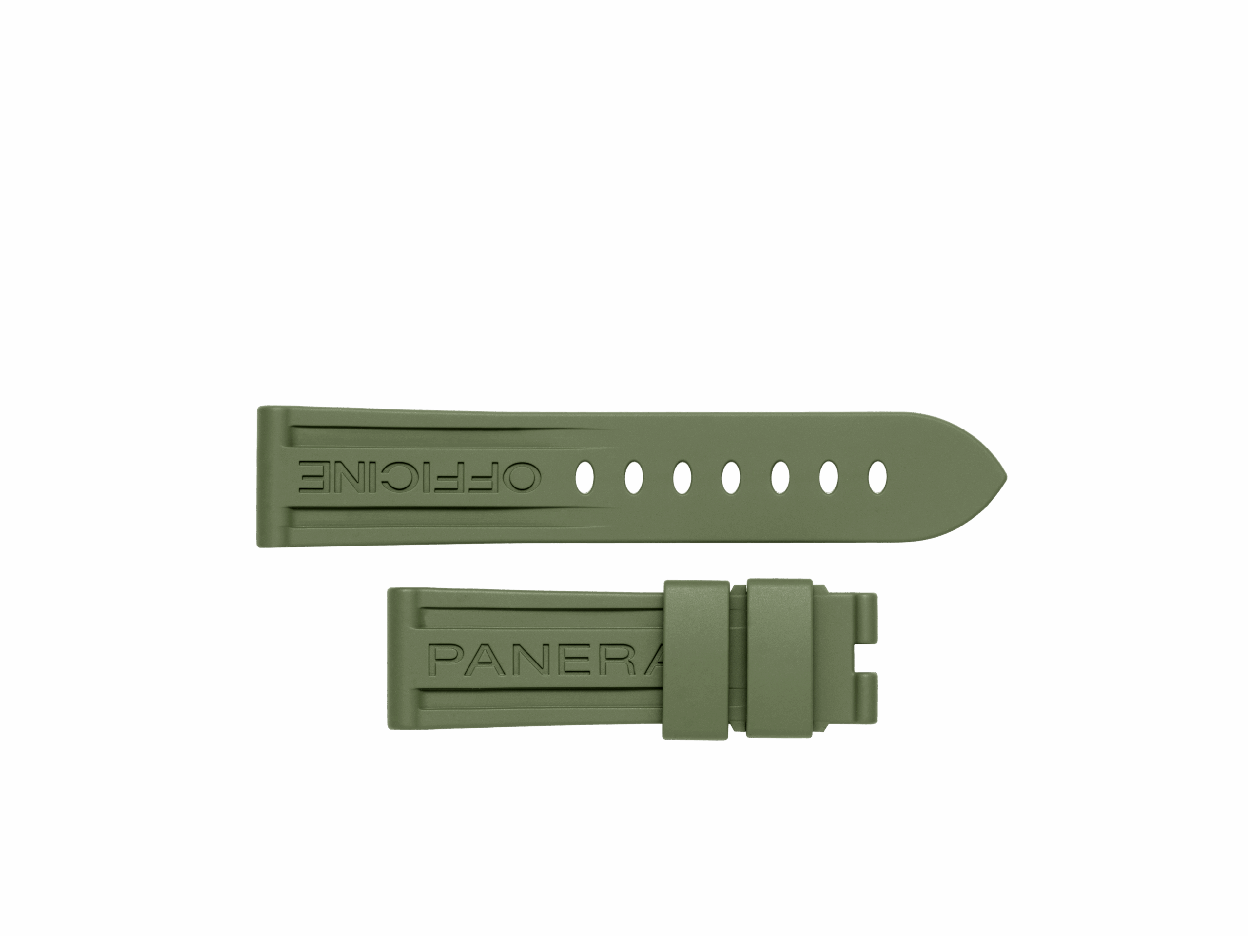 Unworn, Panerai Luminor Marina, 44mm, Stainless Steel, Ref# PAM03314, box and papers - Image 6