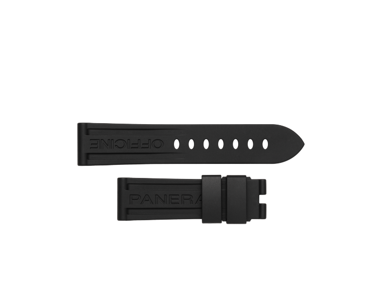 Unworn, Panerai Luminor Marina, 44mm, Stainless Steel, Ref# PAM03312, box and papers - Image 6