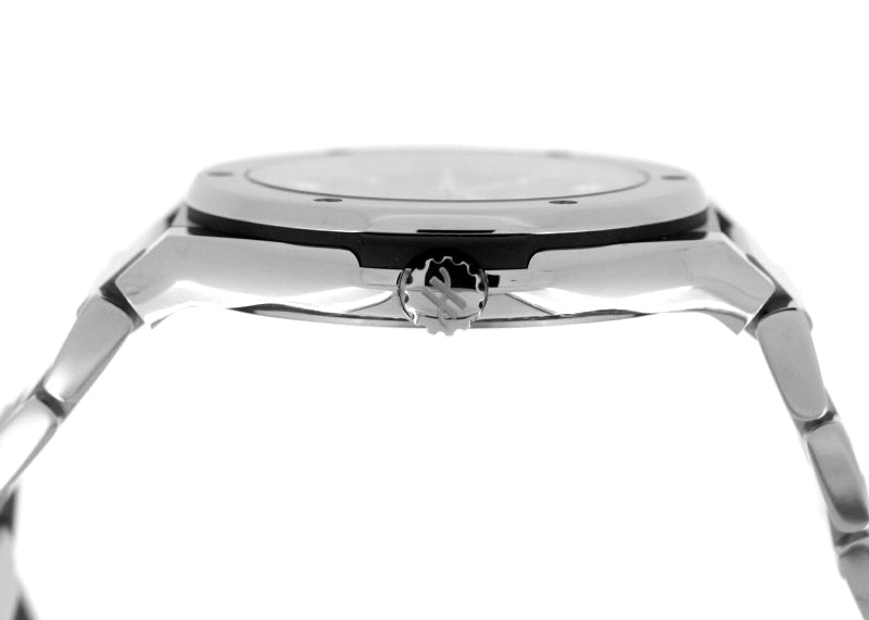 Hublot Classic Fusion Automatic 45mm, Ref# 510.NX.1170.NX - Image 5