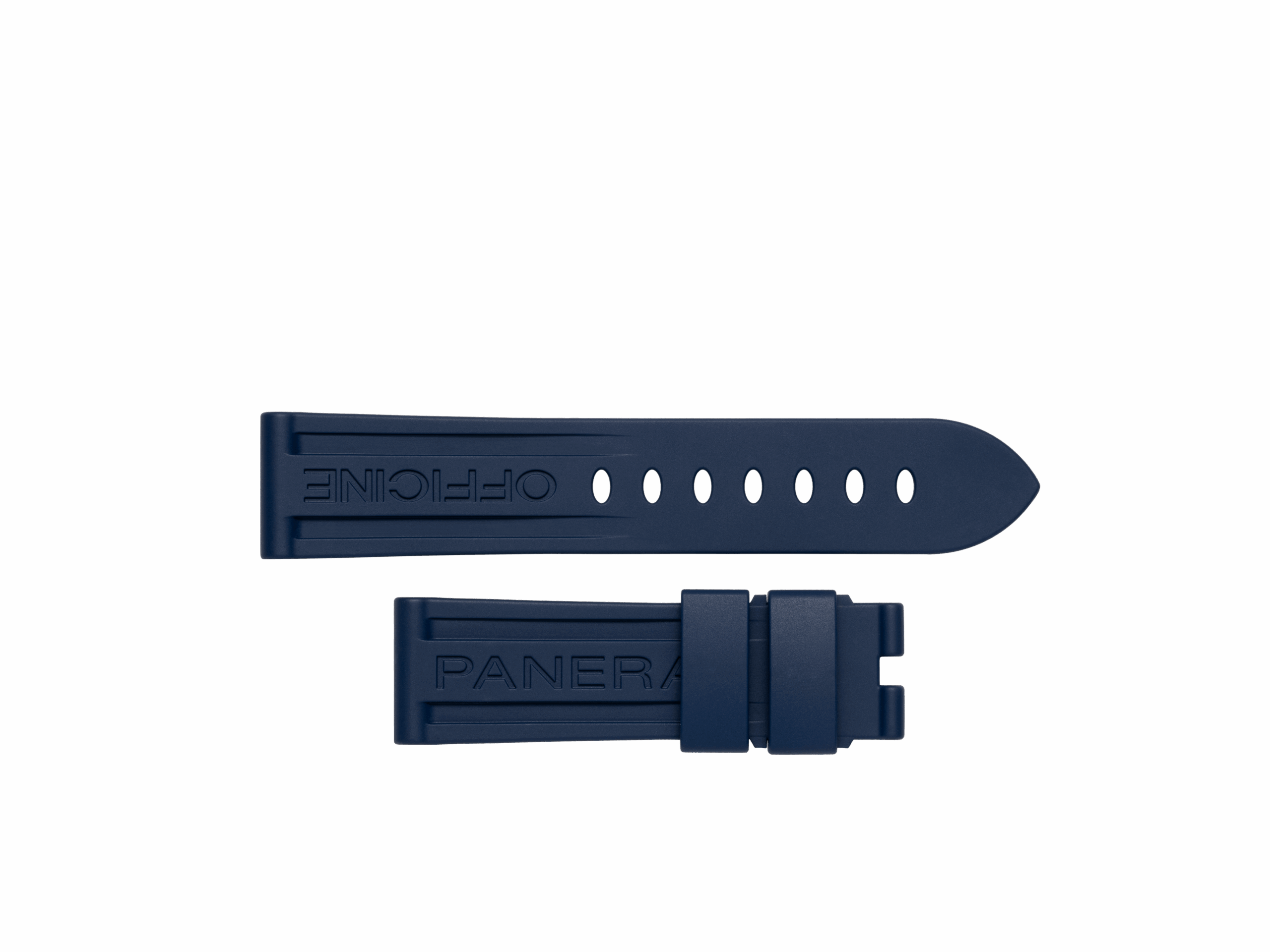 Unworn, Panerai Luminor Marina, 44mm, Stainless Steel, Ref# PAM03313, box and papers - Image 6