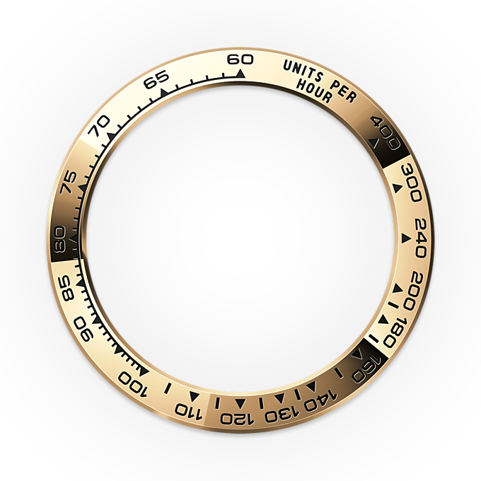 Rolex Cosmograph Daytona 40mm, Oystersteel and 18k Yellow Gold, Ref# 126503-0003 - Image 3