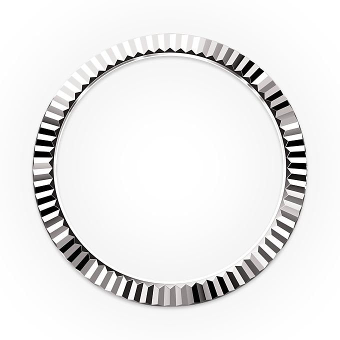 Rolex Sky-Dweller, 42mm, 18k White Gold, Ref# 336239-0002 - Image 3